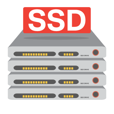 ssd-only-icon